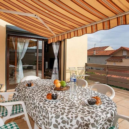 Blue Home Roanne Exterior foto